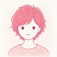 すず