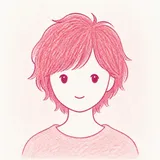 すず